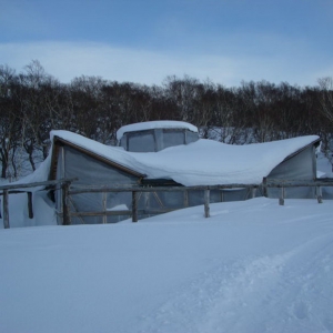 Central base
